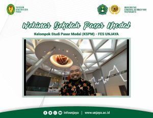 Maksimalkan Keuntungan dengan Analisis Teknikal
