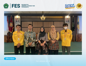 Merdeka Belajar! Teacher Centered Learning VS Student Centered Learning