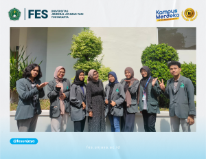 KSBI Podcast: Dari Hobi Menjadi Bisnis
