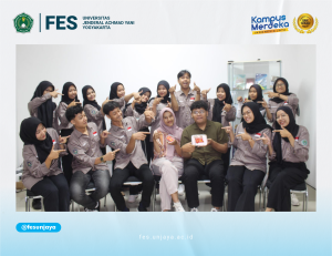 KSBI Podcast “Grow Together in Business”